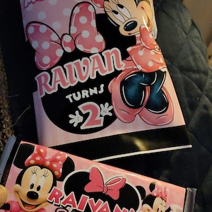 Rajean added a photo of their purchase