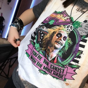 Jamie added a photo of their purchase