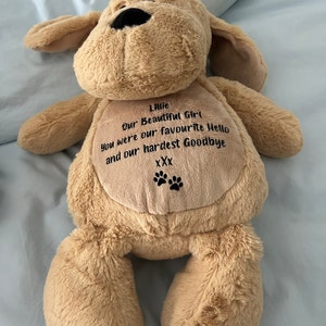 Faith added a photo of their purchase