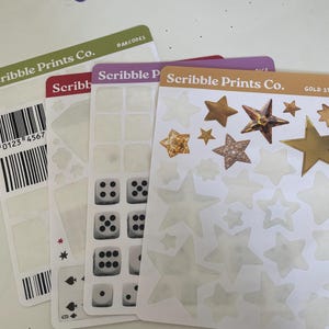 Andrea added a photo of their purchase