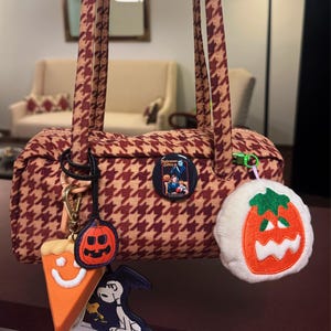ameila added a photo of their purchase