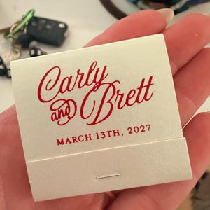 Carly added a photo of their purchase