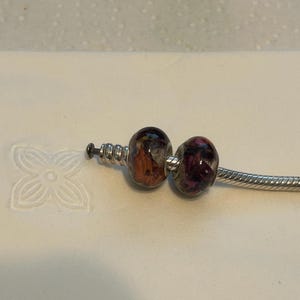 Susan added a photo of their purchase