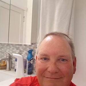 Jeffrey added a photo of their purchase