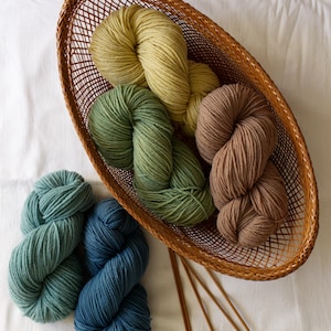 Stefanie added a photo of their purchase