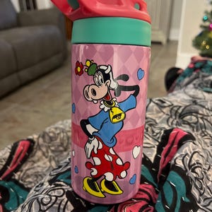 Kristie added a photo of their purchase