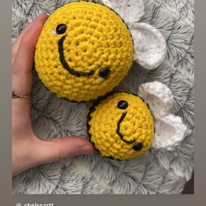 Chelsea added a photo of their purchase