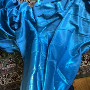 Rebecca added a photo of their purchase