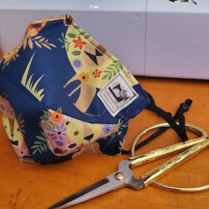 Eva a ajouté une photo de son achat
