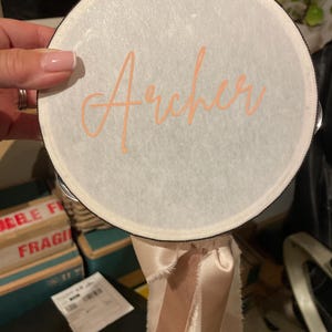 Alison added a photo of their purchase