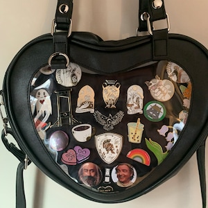 Becca added a photo of their purchase