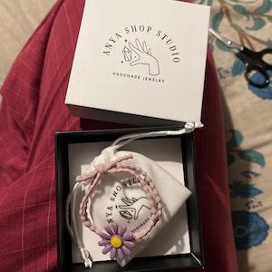 Upal added a photo of their purchase