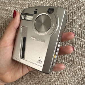 Emma added a photo of their purchase