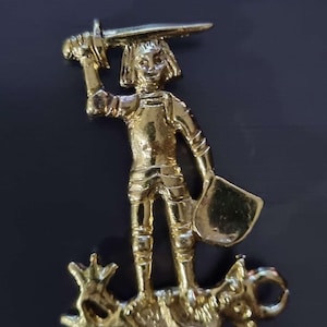 Ulrich added a photo of their purchase