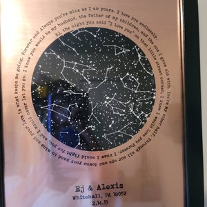 Alexis added a photo of their purchase