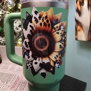 Anna added a photo of their purchase