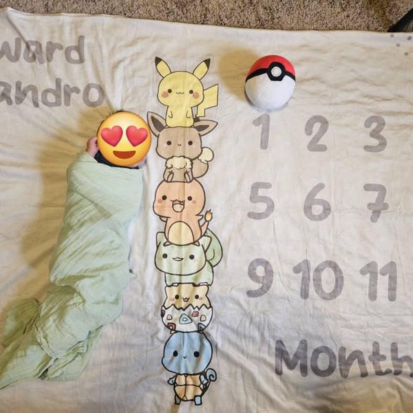 peter-pan-sheet-peter-pan-bedding-set-nursery-bedding-neverland