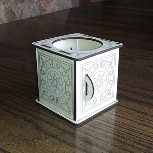 Birdhouse added a photo of their purchase