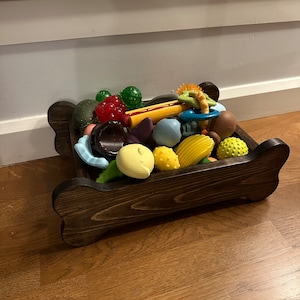 Erin added a photo of their purchase