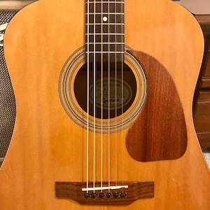 Cash added a photo of their purchase