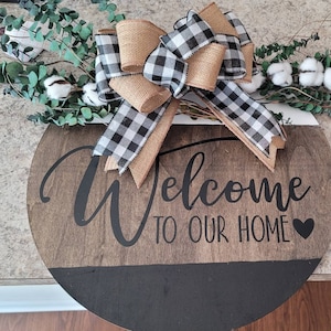 Staci added a photo of their purchase