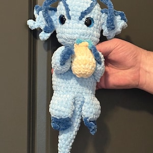 kelly added a photo of their purchase