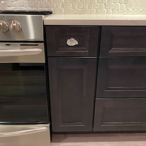 Cara さんが購入した商品の写真を追加しました