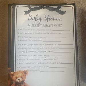 Brittany added a photo of their purchase