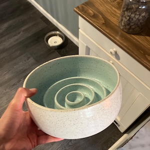 Elizabeth added a photo of their purchase