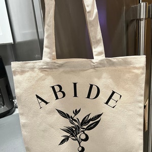 Leslie added a photo of their purchase