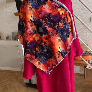 Silke added a photo of their purchase