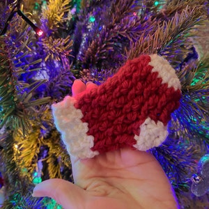 Amy added a photo of their purchase