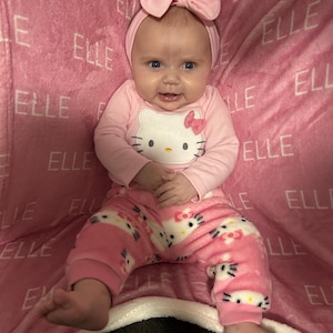Megan a ajouté une photo de son achat