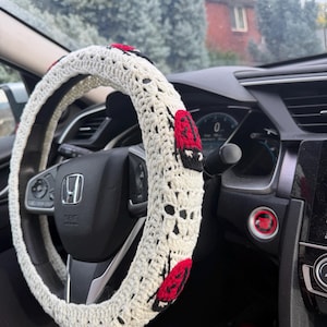 Grace added a photo of their purchase