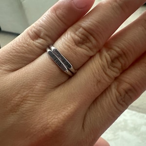 Gretel a ajouté une photo de son achat