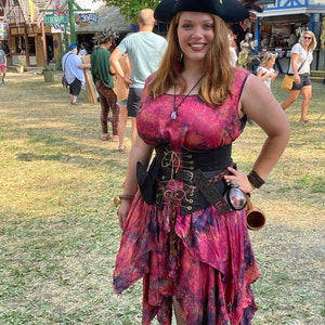 Julia hat ein Foto des gekauften Artikels hinzugefügt