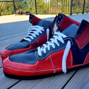 Brian added a photo of their purchase