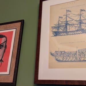 Etsy-Käufer:in hat ein Foto des gekauften Artikels hinzugefügt