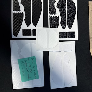 Aren added a photo of their purchase