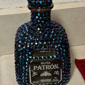 Briseida ha añadido una foto de su compra