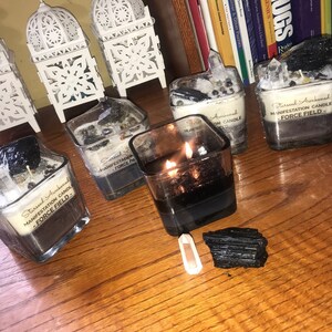 Shivani added a photo of their purchase