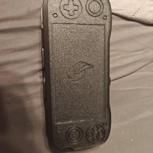 Tyler added a photo of their purchase