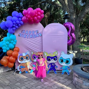 Ruth added a photo of their purchase