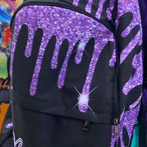 Shylite added a photo of their purchase