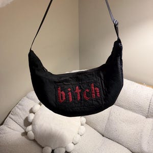 Gracie added a photo of their purchase