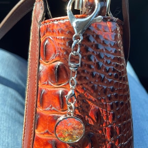 Patti added a photo of their purchase