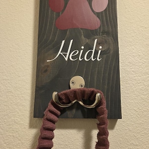 Lynda added a photo of their purchase