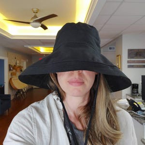 Rhea added a photo of their purchase