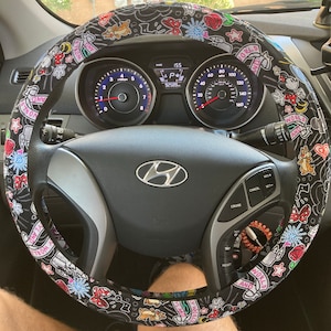 Riley ha añadido una foto de su compra