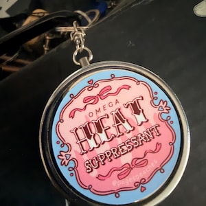 Courtney added a photo of their purchase